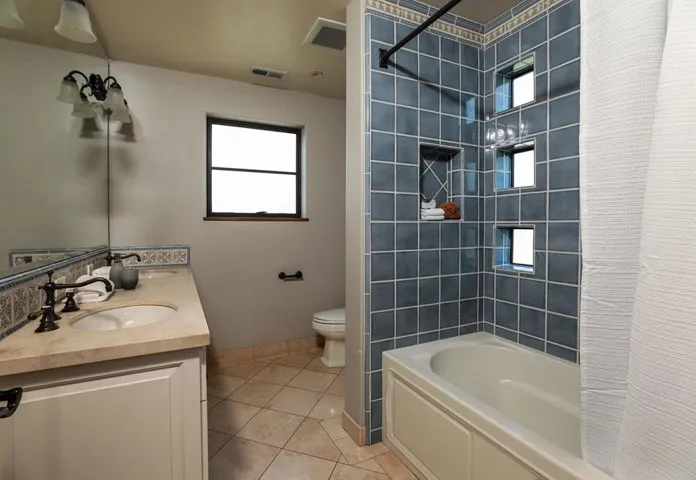 1827 Cowper Street, Palo Alto, California 94301