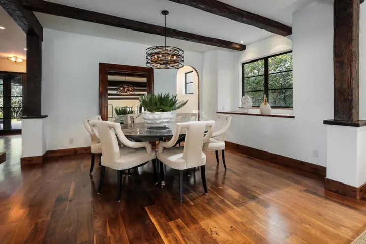 1827 Cowper Street, Palo Alto, California 94301