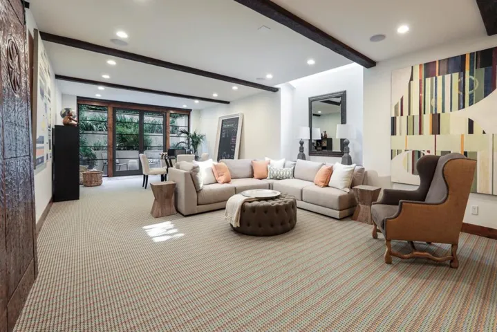 1827 Cowper Street, Palo Alto, California 94301