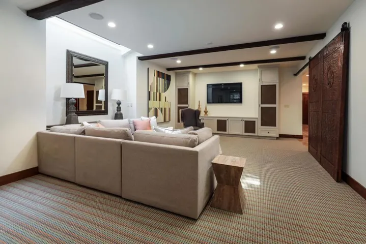 1827 Cowper Street, Palo Alto, California 94301