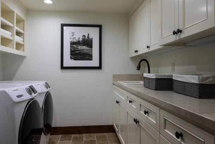 1827 Cowper Street, Palo Alto, California 94301