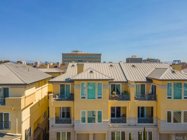 4057 1st Avenue 402, San Diego, California 92103