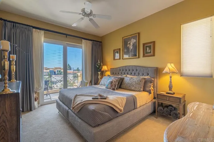 4057 1st Avenue 402, San Diego, California 92103