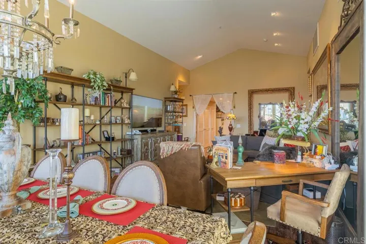 4057 1st Avenue 402, San Diego, California 92103