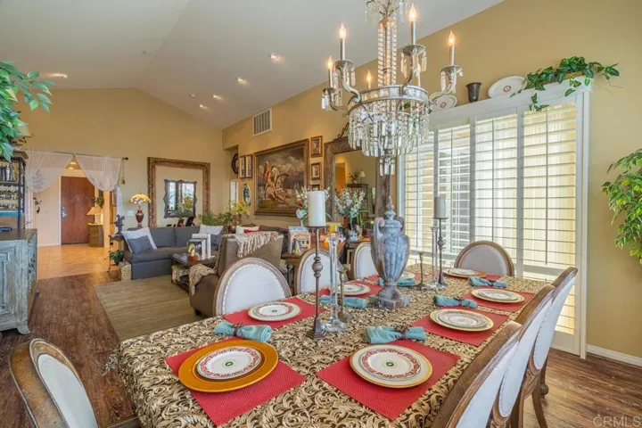4057 1st Avenue 402, San Diego, California 92103