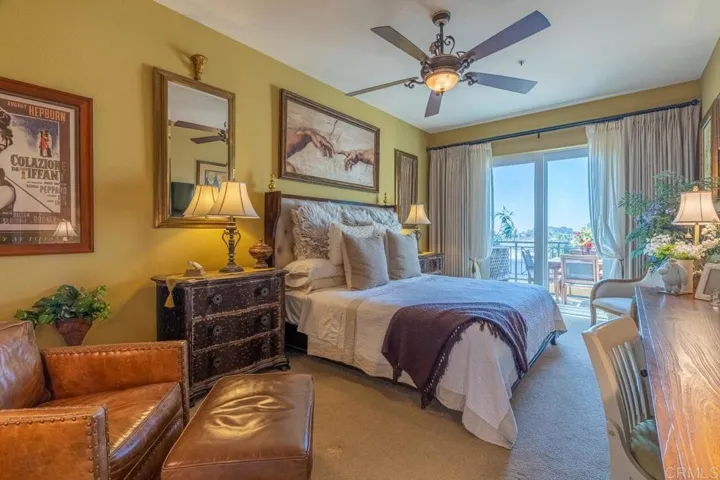 4057 1st Avenue 402, San Diego, California 92103