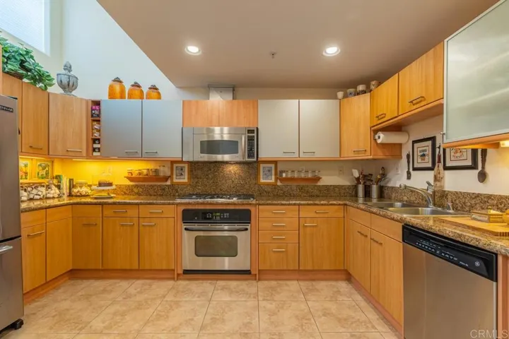4057 1st Avenue 402, San Diego, California 92103