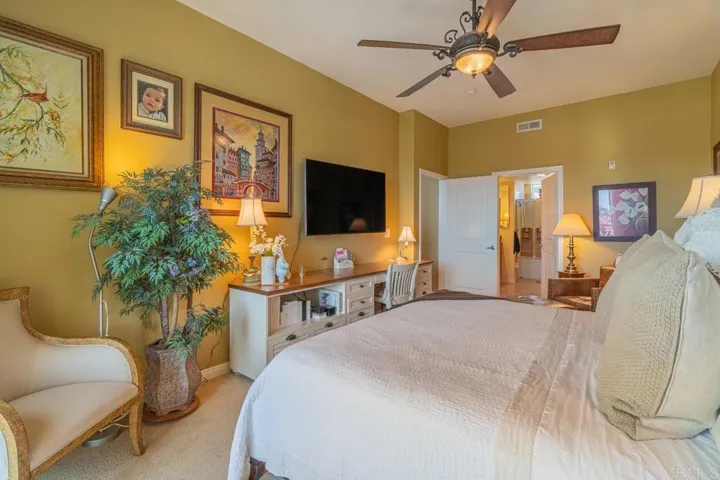 4057 1st Avenue 402, San Diego, California 92103