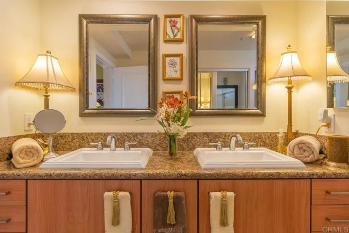 4057 1st Avenue 402, San Diego, California 92103