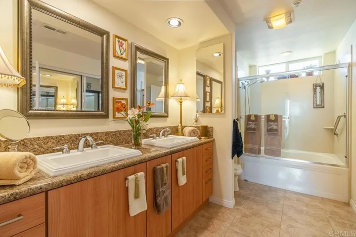 4057 1st Avenue 402, San Diego, California 92103