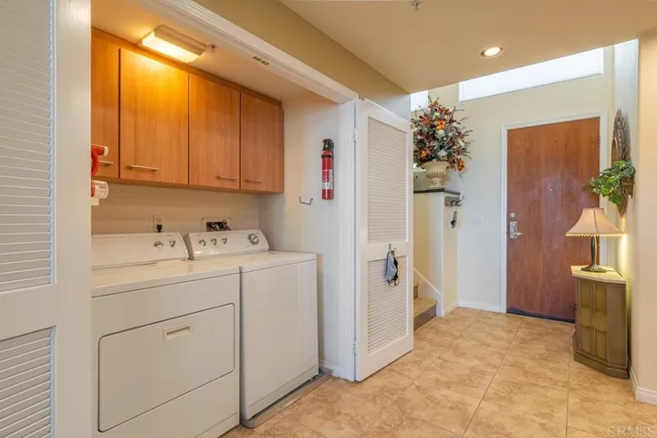 4057 1st Avenue 402, San Diego, California 92103