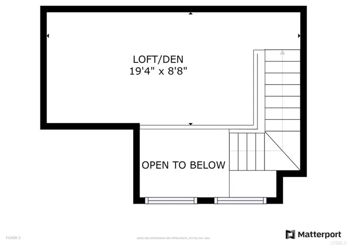 4057 1st Avenue 402, San Diego, California 92103