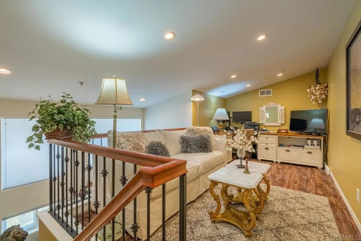 4057 1st Avenue 402, San Diego, California 92103