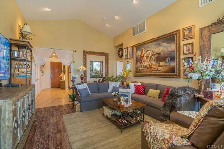 4057 1st Avenue 402, San Diego, California 92103