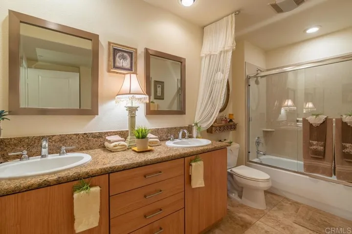 4057 1st Avenue 402, San Diego, California 92103