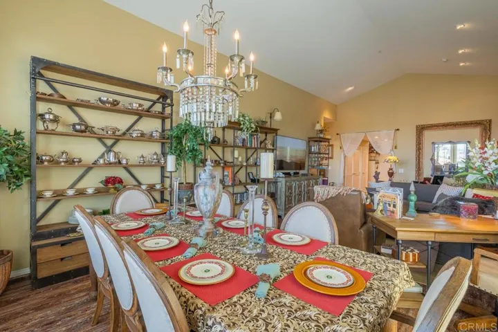 4057 1st Avenue 402, San Diego, California 92103