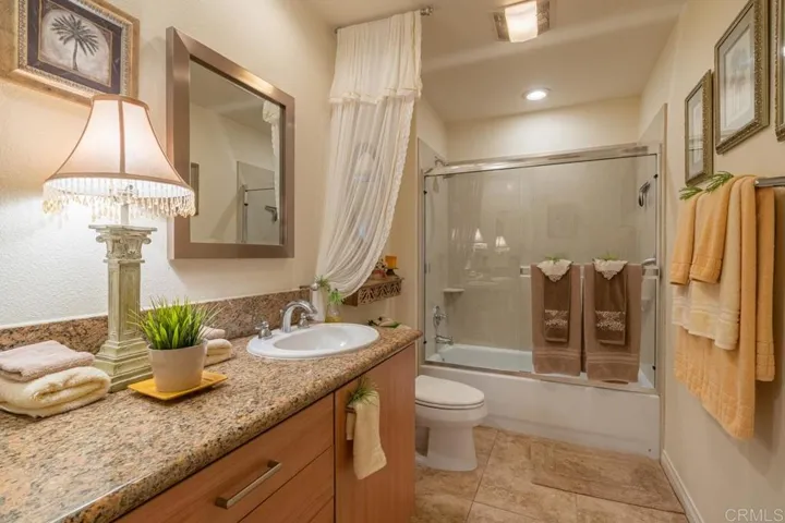 4057 1st Avenue 402, San Diego, California 92103