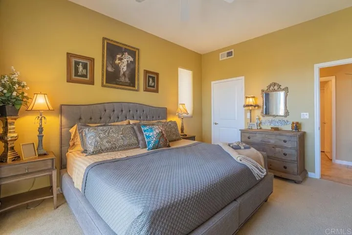 4057 1st Avenue 402, San Diego, California 92103