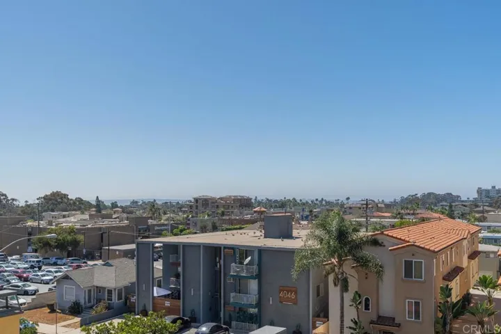 4057 1st Avenue 402, San Diego, California 92103