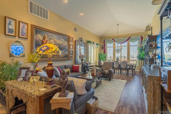 4057 1st Avenue 402, San Diego, California 92103