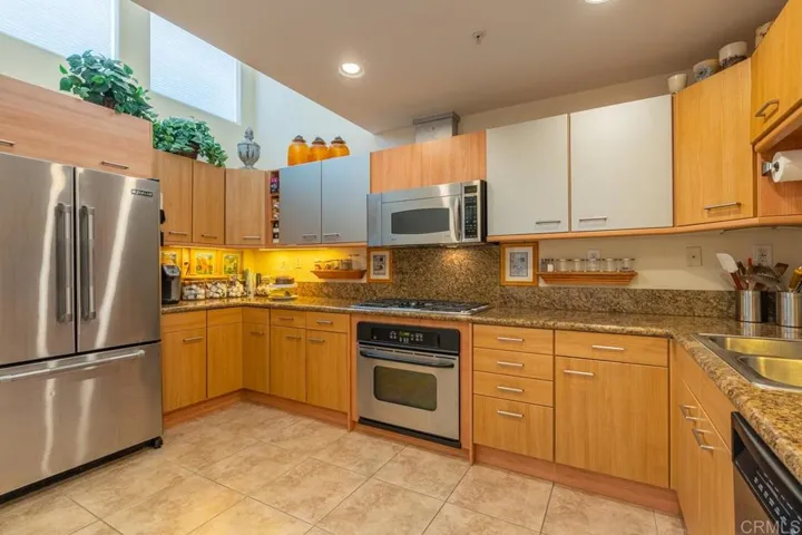 4057 1st Avenue 402, San Diego, California 92103