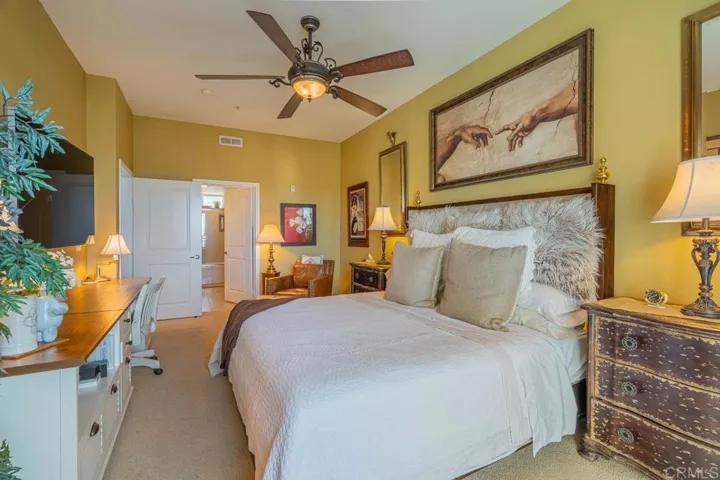 4057 1st Avenue 402, San Diego, California 92103