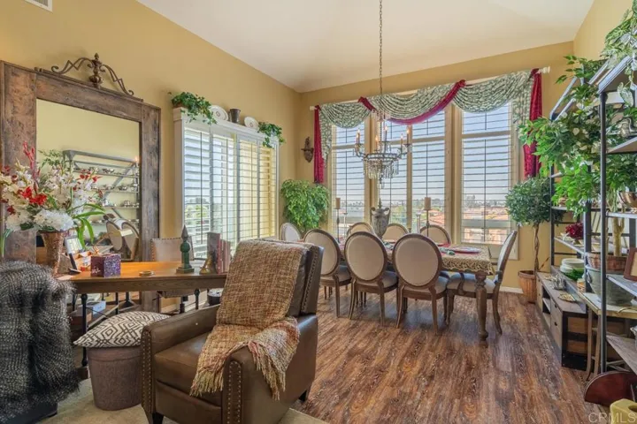4057 1st Avenue 402, San Diego, California 92103
