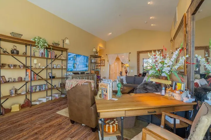 4057 1st Avenue 402, San Diego, California 92103