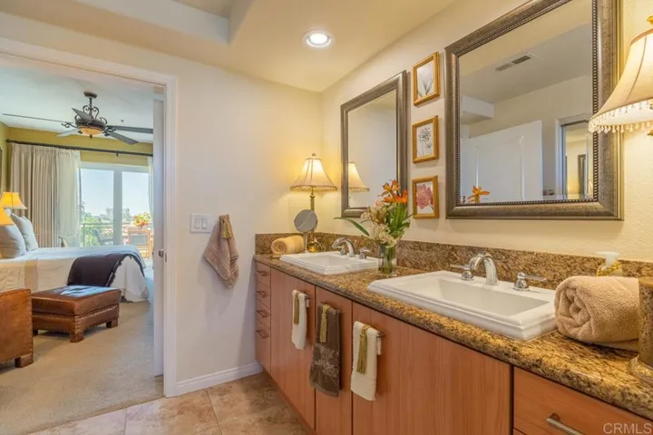 4057 1st Avenue 402, San Diego, California 92103