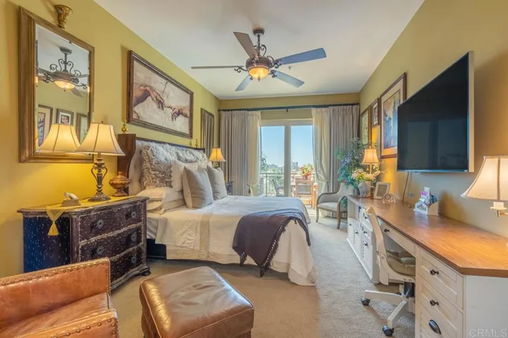 4057 1st Avenue 402, San Diego, California 92103