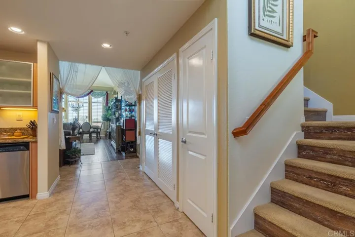 4057 1st Avenue 402, San Diego, California 92103