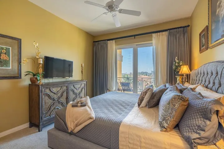 4057 1st Avenue 402, San Diego, California 92103