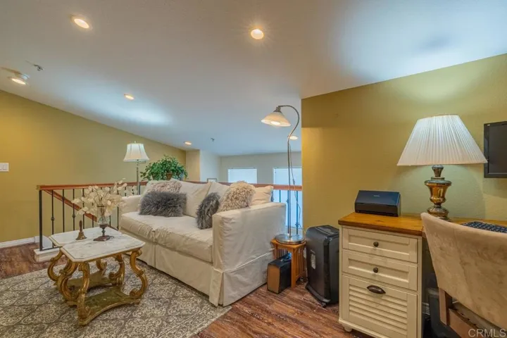 4057 1st Avenue 402, San Diego, California 92103