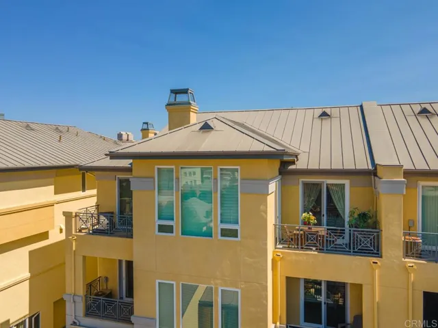 4057 1st Avenue 402, San Diego, California 92103
