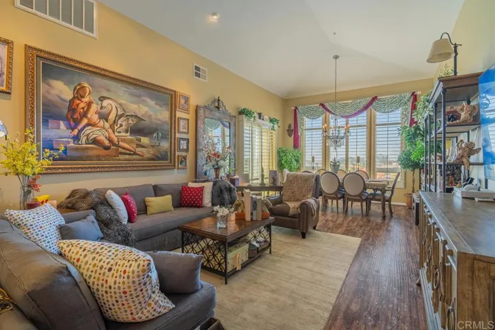 4057 1st Avenue 402, San Diego, California 92103