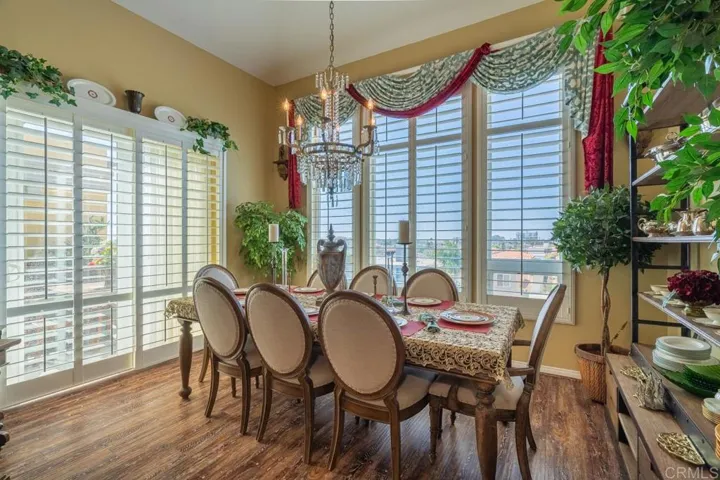4057 1st Avenue 402, San Diego, California 92103