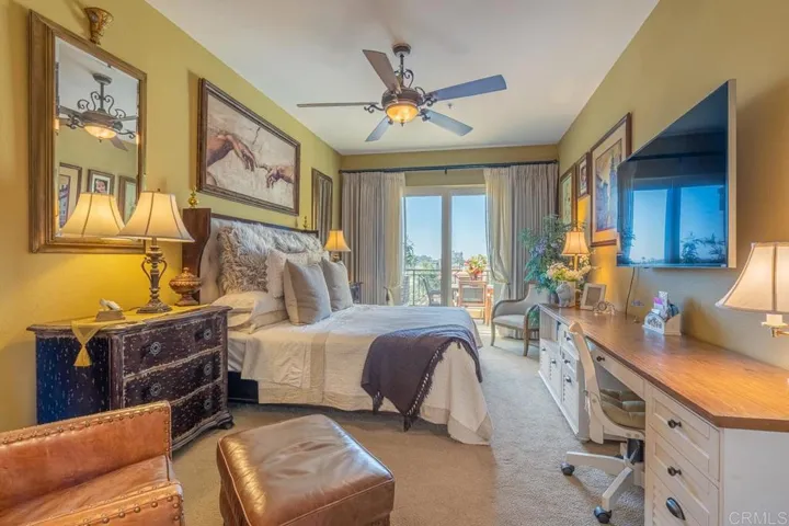 4057 1st Avenue 402, San Diego, California 92103