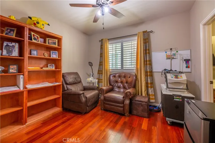 8079 Cambria Circle, Stanton, California 90680