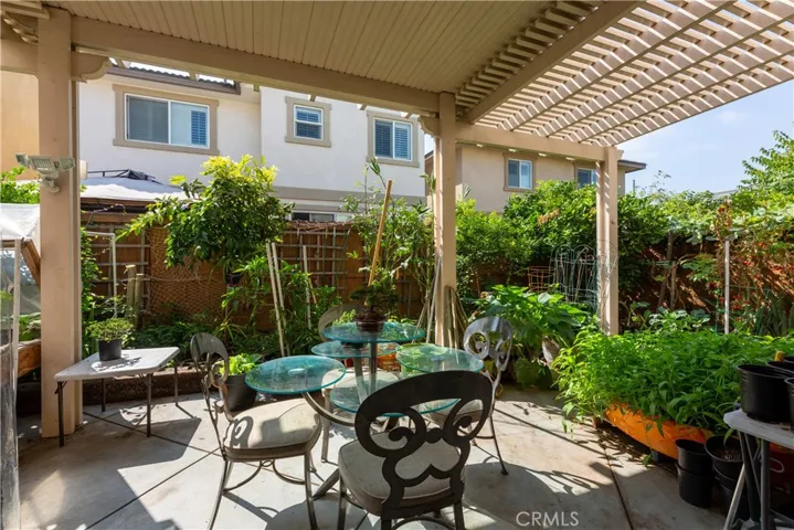 8079 Cambria Circle, Stanton, California 90680