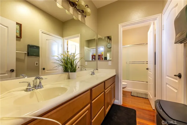 8079 Cambria Circle, Stanton, California 90680