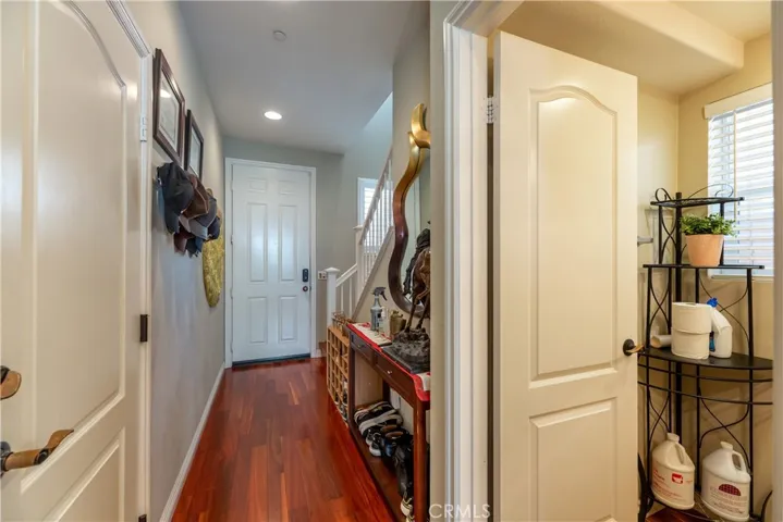 8079 Cambria Circle, Stanton, California 90680