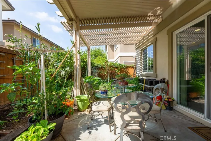 8079 Cambria Circle, Stanton, California 90680