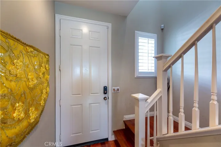 8079 Cambria Circle, Stanton, California 90680