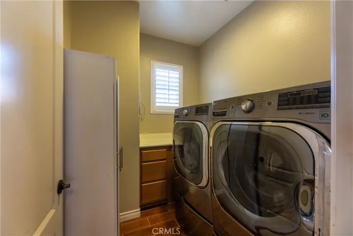 8079 Cambria Circle, Stanton, California 90680