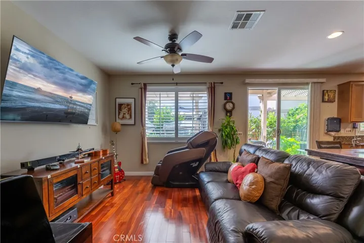 8079 Cambria Circle, Stanton, California 90680