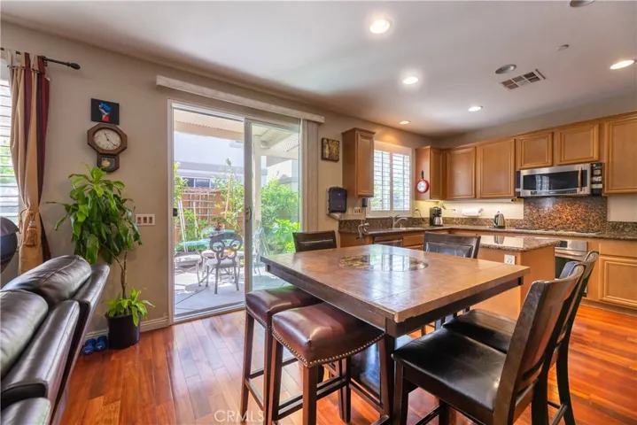 8079 Cambria Circle, Stanton, California 90680