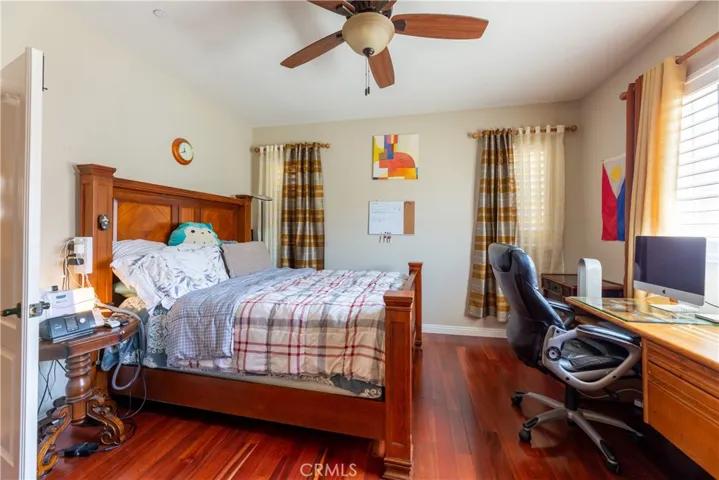 8079 Cambria Circle, Stanton, California 90680