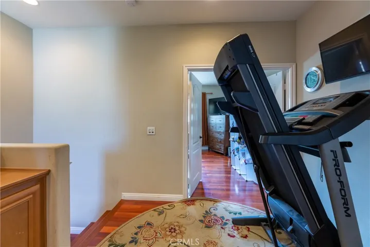 8079 Cambria Circle, Stanton, California 90680