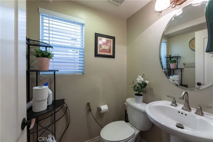 8079 Cambria Circle, Stanton, California 90680