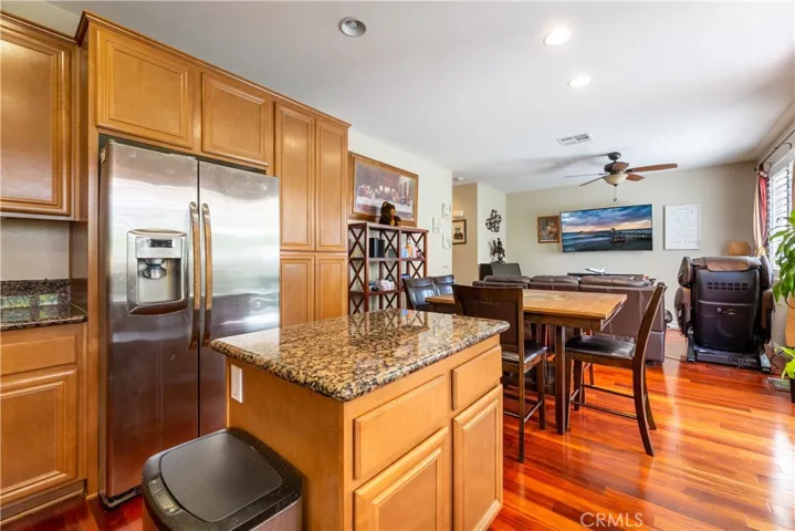 8079 Cambria Circle, Stanton, California 90680
